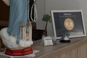 Pansion Milena - Donja Mahala