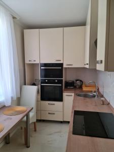Kolibri Apartman