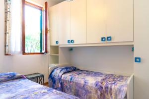 Appartamento La Terrazza Al Mare