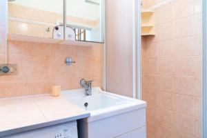 Appartamento La Terrazza Al Mare