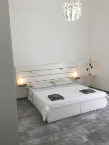 Pierpas House o Casa Pierpa