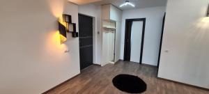 Penthouse de Lux André