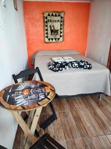 Pousada Bela Vista Maricá