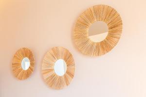 Thalassos rooms img43