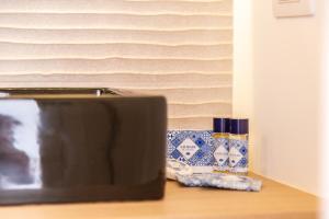 Thalassos rooms img48