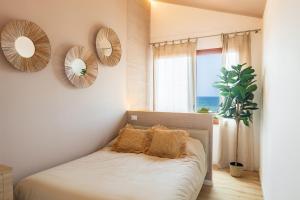 Thalassos rooms img38