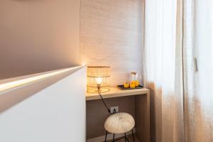 Thalassos rooms img42