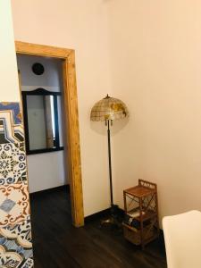 Apartament Krupówki