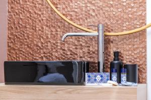 Thalassos rooms img79