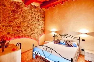 Casa Laura, Fosdinovo - Stile e Relax a 5 stelle - Giucano