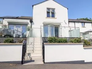 3 Clough Cottages - Hurst Green