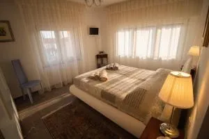 Bed Adelaide - Prepotto