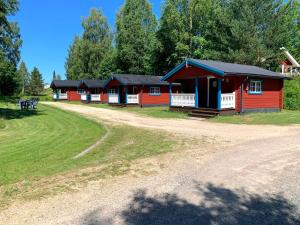 obrázek - Värnäs Camping