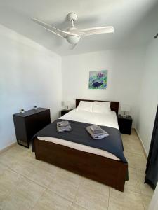 Casa Josephine Lanzarote, spectacular sea views & FREE WiFi