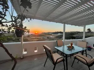 Summer hοuse - Agios Arsenios