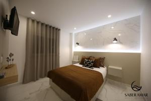 Casa do Jo'quim - 4hvězdičkové hotely ve městě Nazaré