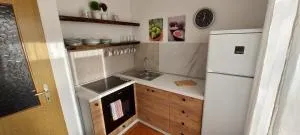 R&E Apartment - Split