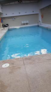 Madrid Ensanche de Vallecas Flat