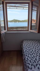 Studio Apartment Portal