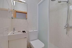 Quarteira Beach & Ocean View by Homing