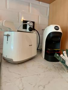 APPARTAMENTO AL FORTE