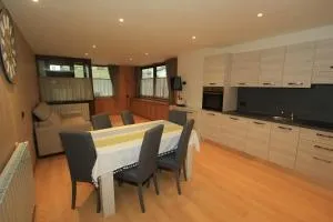 Anemone Home - 圣卡特琳娜瓦尔夫