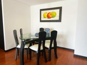 Misuitehotel Ipiales, Nariño