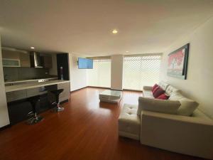 Misuitehotel Ipiales, Nariño