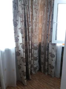 Apartament Nicoleta