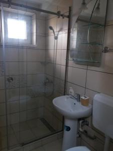 Apartament Nicoleta