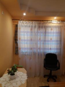 Apartament Nicoleta