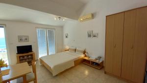 Apartmani Antonini 2