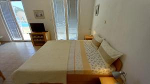 Apartmani Antonini 2