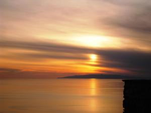 Aegean Castle Andros – Adults Only Andros Greece