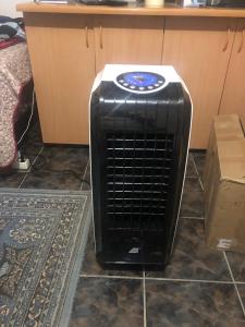 Casa Cleopatra 2 MAI