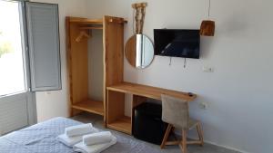 verykokkos collection suites mikri vigla