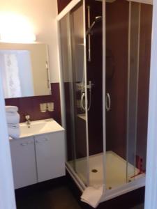 Appart'hotels BONSEJOUR : photos des chambres