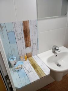 Sea Joy studio