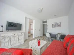 Ferienwohnung Lexe - Вармбад-Філлах