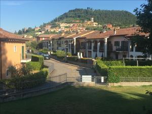 Casa Vacanze Giacomo Leopardi