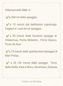 B&B Villamarina42 img68