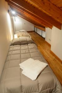 Loretta departamento 205