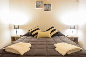 Loretta departamento 205