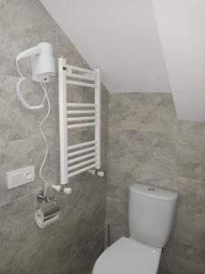 Davit batoni Guest house