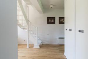 udanypobyt Apartament Koliba