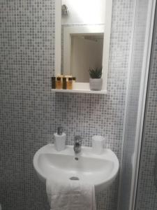 Affittacamere le oche