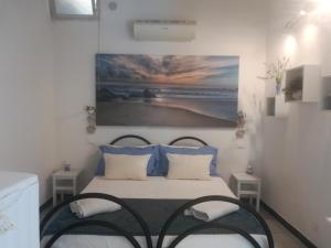 Affittacamere le oche