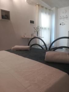 Affittacamere le oche