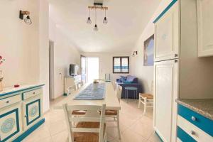 Zefiro casa vacanza img10