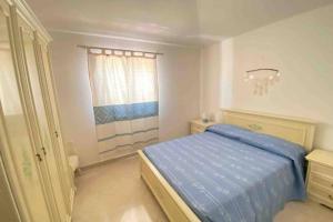 Zefiro casa vacanza img20